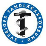 Tandläkare Katrin Onno Hässelby